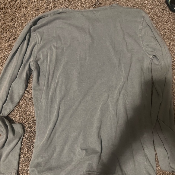 Brand new with tags - Picture 3 of 4